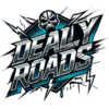 Deadly Roads